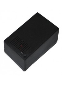 Жучок на батарейках BlackBug BX-6