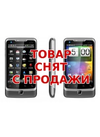 Android телефон А5000