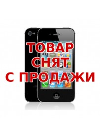 Телефон с прослушкой iPhone-6S