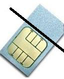 Micro-SIM